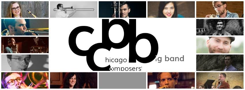 49339592_1942617365856197_2481115268739235840_n